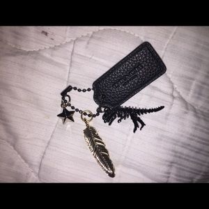 Dinosaur 🦖 Rexy hangtag Only